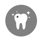 Cosmetic Dentistry | White Plains Dental | Northbrook IL