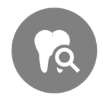 Restorative Dental Services | Northbrook IL | White Plains Dental