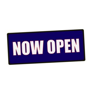 Northbrook dental office is now open | White Plains Dental | Northbrook IL